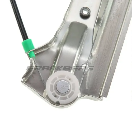 Fensterheber Frankberg 5481FB0024334 Bild Fensterheber Frankberg 5481FB0024334