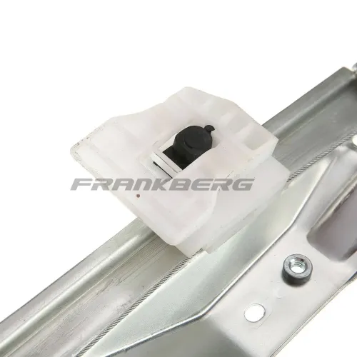 Fensterheber Frankberg 5481FB0024334 Bild Fensterheber Frankberg 5481FB0024334