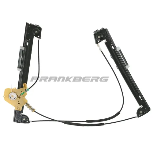 Fensterheber Frankberg 5481FB0024337 Bild Fensterheber Frankberg 5481FB0024337