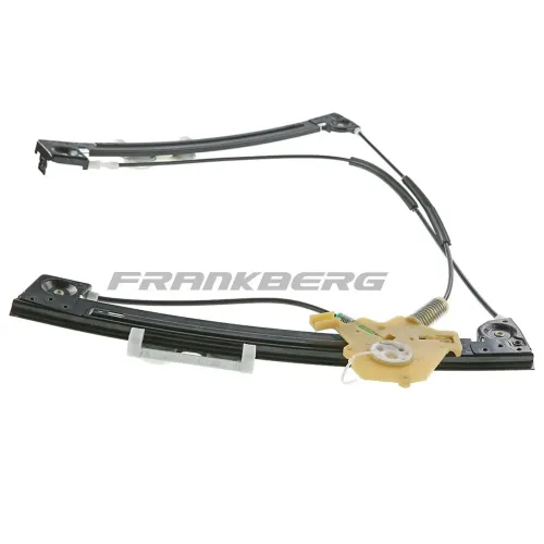 Fensterheber Frankberg 5481FB0024337 Bild Fensterheber Frankberg 5481FB0024337