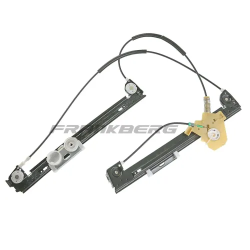 Fensterheber Frankberg 5481FB0024337 Bild Fensterheber Frankberg 5481FB0024337