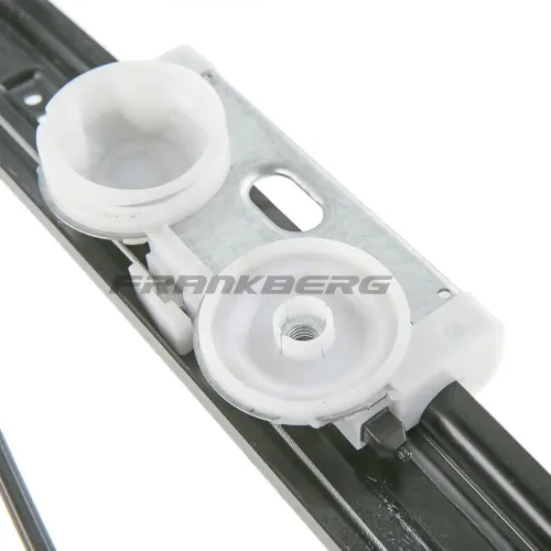 Fensterheber Frankberg 5481FB0024337 Bild Fensterheber Frankberg 5481FB0024337