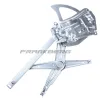 Fensterheber Frankberg 5481FB0024339