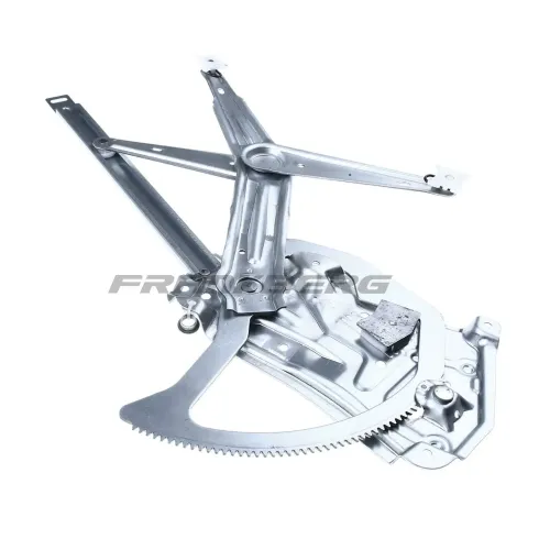 Fensterheber Frankberg 5481FB0024339 Bild Fensterheber Frankberg 5481FB0024339