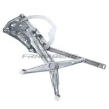 Fensterheber Frankberg 5481FB0024340