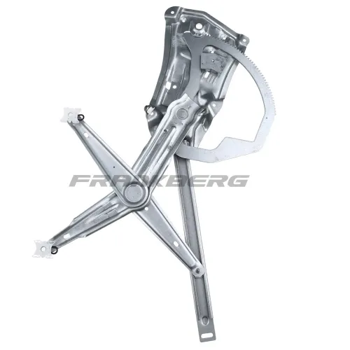 Fensterheber Frankberg 5481FB0024340 Bild Fensterheber Frankberg 5481FB0024340