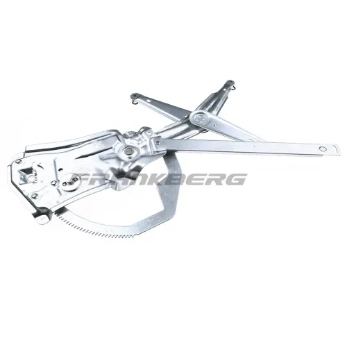 Fensterheber Frankberg 5481FB0024340 Bild Fensterheber Frankberg 5481FB0024340