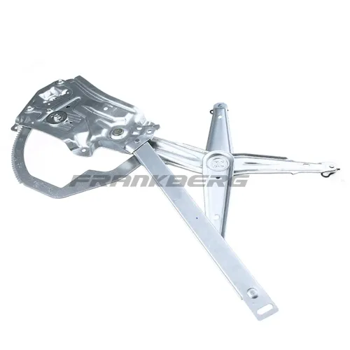 Fensterheber Frankberg 5481FB0024340 Bild Fensterheber Frankberg 5481FB0024340