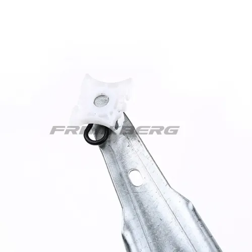 Fensterheber Frankberg 5481FB0024340 Bild Fensterheber Frankberg 5481FB0024340