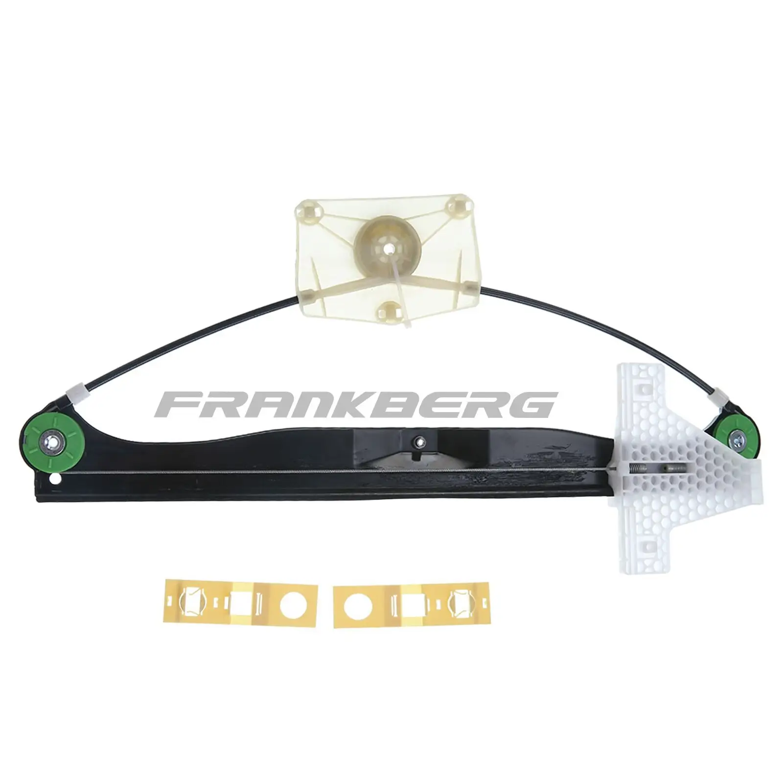 Fensterheber Frankberg 5481FB0024344