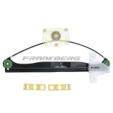 Fensterheber Frankberg 5481FB0024344