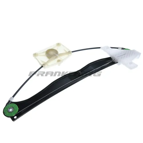 Fensterheber Frankberg 5481FB0024344 Bild Fensterheber Frankberg 5481FB0024344