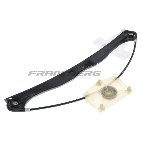 Fensterheber Frankberg 5481FB0024344 Bild Fensterheber Frankberg 5481FB0024344