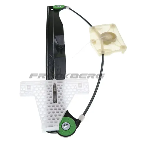 Fensterheber Frankberg 5481FB0024344 Bild Fensterheber Frankberg 5481FB0024344