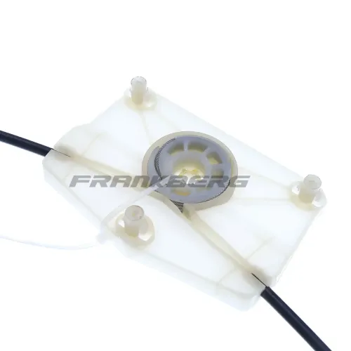 Fensterheber Frankberg 5481FB0024344 Bild Fensterheber Frankberg 5481FB0024344