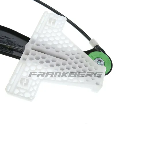 Fensterheber Frankberg 5481FB0024344 Bild Fensterheber Frankberg 5481FB0024344