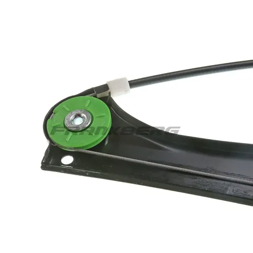 Fensterheber Frankberg 5481FB0024344 Bild Fensterheber Frankberg 5481FB0024344