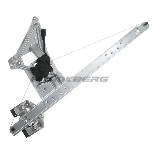 Fensterheber Frankberg 5481FB0024351 Bild Fensterheber Frankberg 5481FB0024351