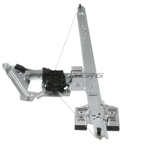 Fensterheber Frankberg 5481FB0024351 Bild Fensterheber Frankberg 5481FB0024351