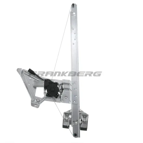 Fensterheber Frankberg 5481FB0024351 Bild Fensterheber Frankberg 5481FB0024351