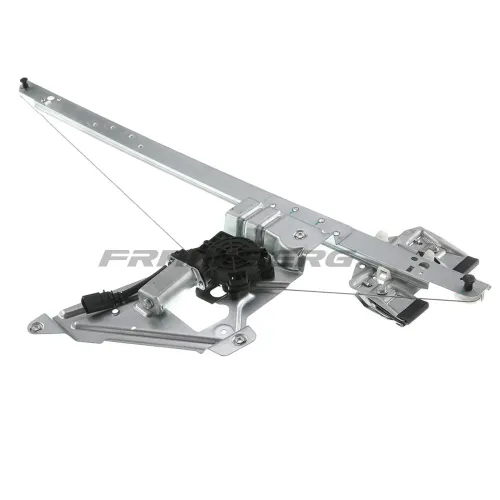 Fensterheber Frankberg 5481FB0024351 Bild Fensterheber Frankberg 5481FB0024351