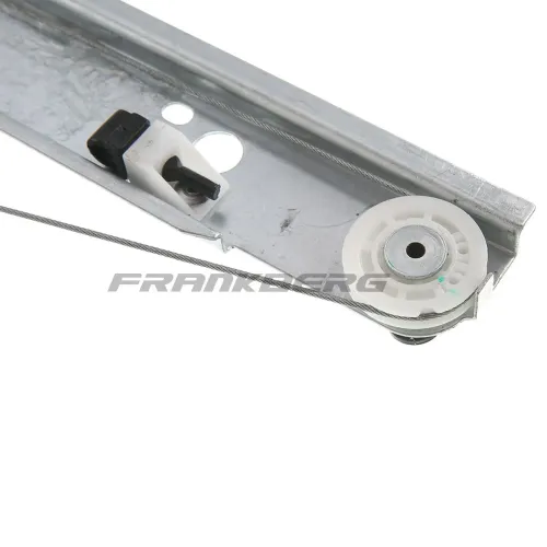 Fensterheber Frankberg 5481FB0024351 Bild Fensterheber Frankberg 5481FB0024351