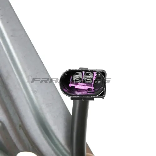 Fensterheber Frankberg 5481FB0024351 Bild Fensterheber Frankberg 5481FB0024351