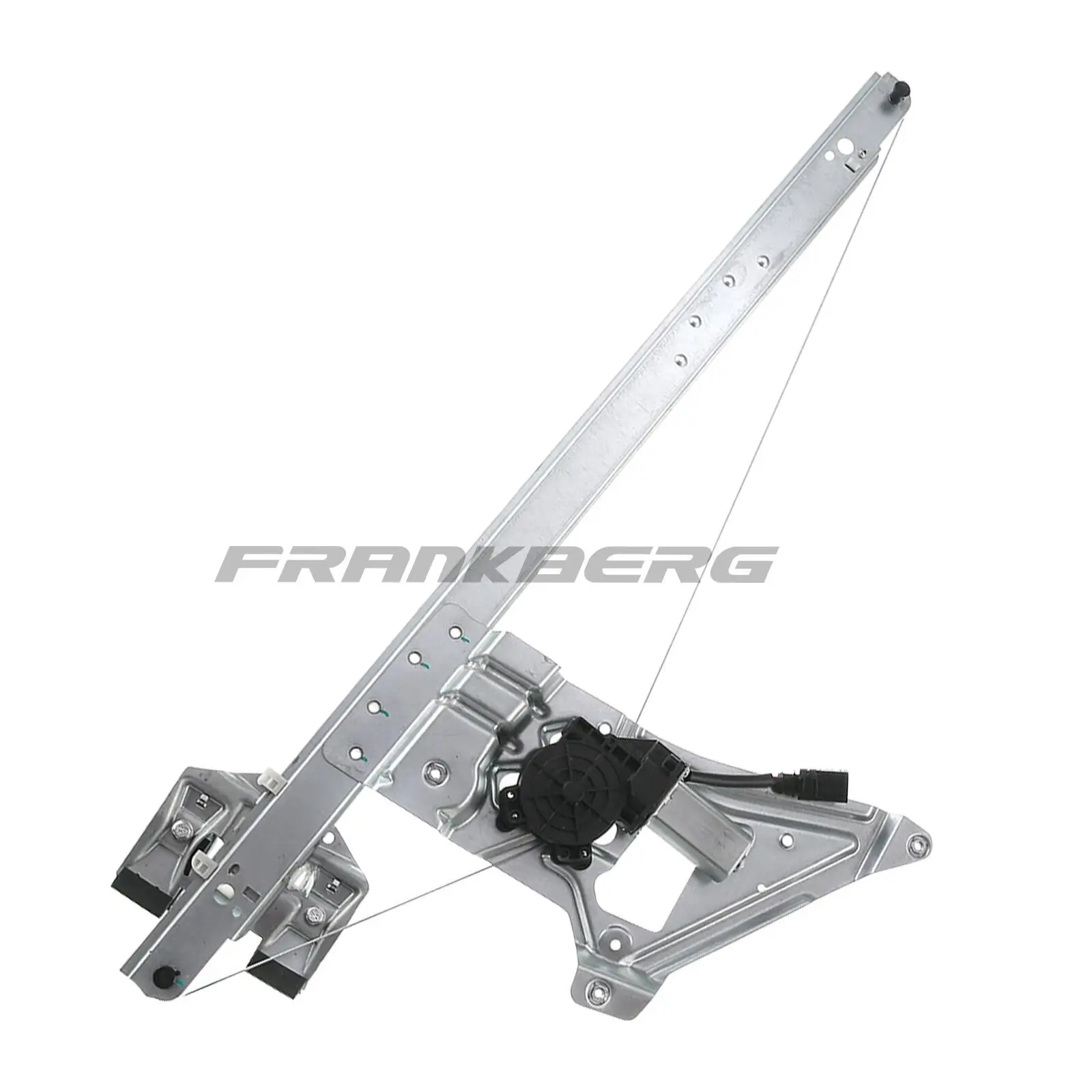 Fensterheber Frankberg 5481FB0024352