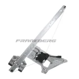 Fensterheber Frankberg 5481FB0024352