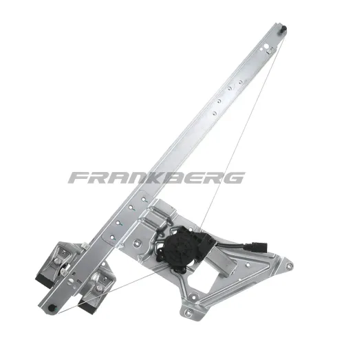 Fensterheber Frankberg 5481FB0024352 Bild Fensterheber Frankberg 5481FB0024352