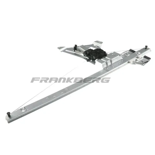 Fensterheber Frankberg 5481FB0024352 Bild Fensterheber Frankberg 5481FB0024352