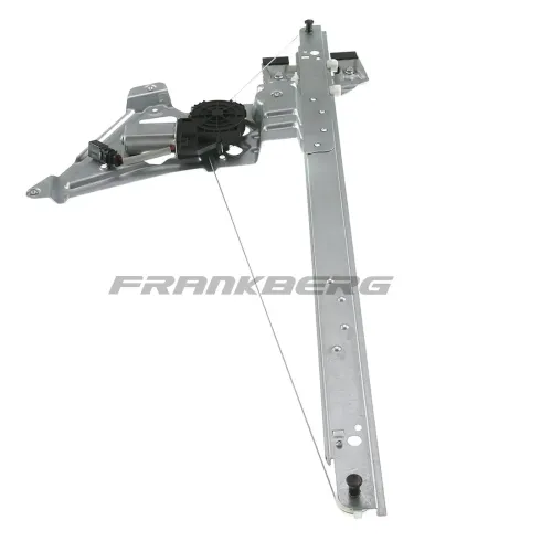 Fensterheber Frankberg 5481FB0024352 Bild Fensterheber Frankberg 5481FB0024352