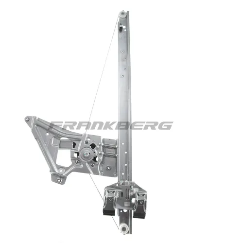 Fensterheber Frankberg 5481FB0024352 Bild Fensterheber Frankberg 5481FB0024352
