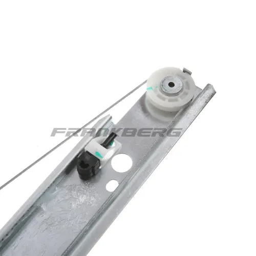 Fensterheber Frankberg 5481FB0024352 Bild Fensterheber Frankberg 5481FB0024352