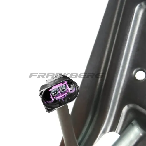 Fensterheber Frankberg 5481FB0024352 Bild Fensterheber Frankberg 5481FB0024352