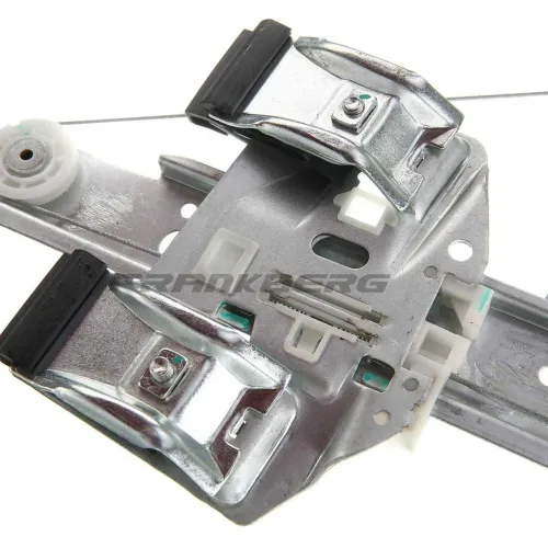 Fensterheber Frankberg 5481FB0024352 Bild Fensterheber Frankberg 5481FB0024352