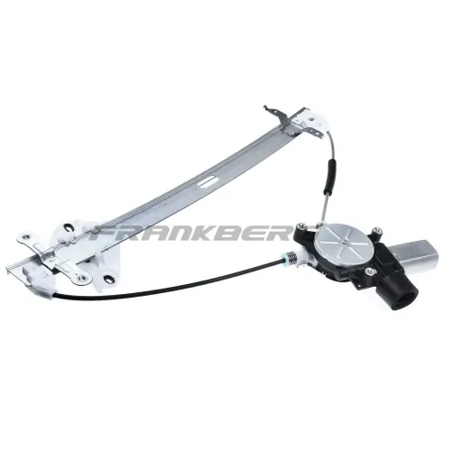 Fensterheber Frankberg 5481FB0024355 Bild Fensterheber Frankberg 5481FB0024355