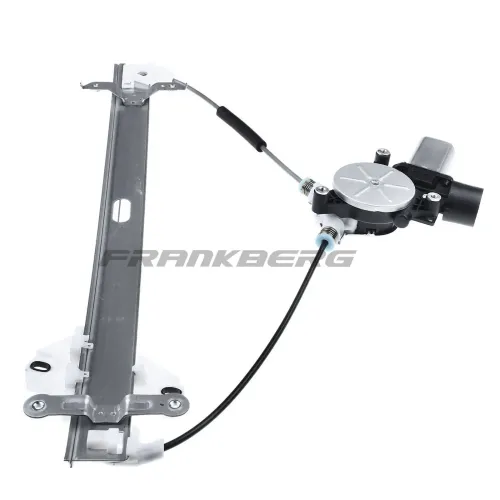 Fensterheber Frankberg 5481FB0024355 Bild Fensterheber Frankberg 5481FB0024355