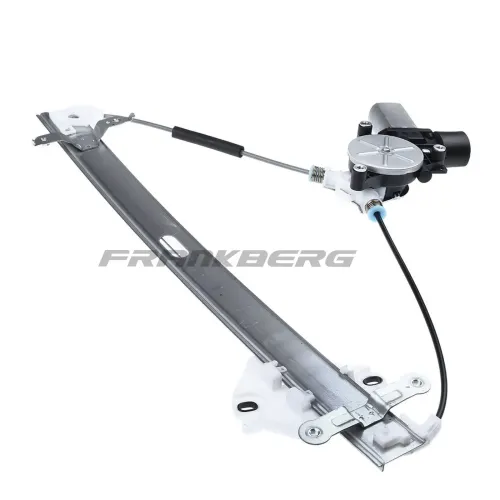 Fensterheber Frankberg 5481FB0024355 Bild Fensterheber Frankberg 5481FB0024355