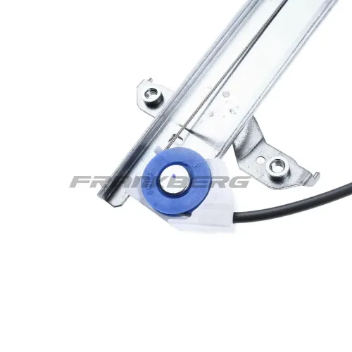 Fensterheber Frankberg 5481FB0024355 Bild Fensterheber Frankberg 5481FB0024355