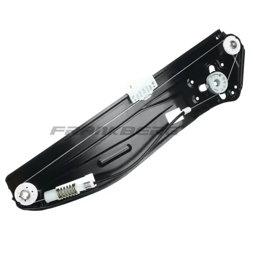 Fensterheber hinten links Frankberg 5481FB0024358 Bild Fensterheber hinten links Frankberg 5481FB0024358