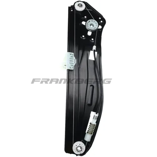 Fensterheber hinten links Frankberg 5481FB0024358 Bild Fensterheber hinten links Frankberg 5481FB0024358