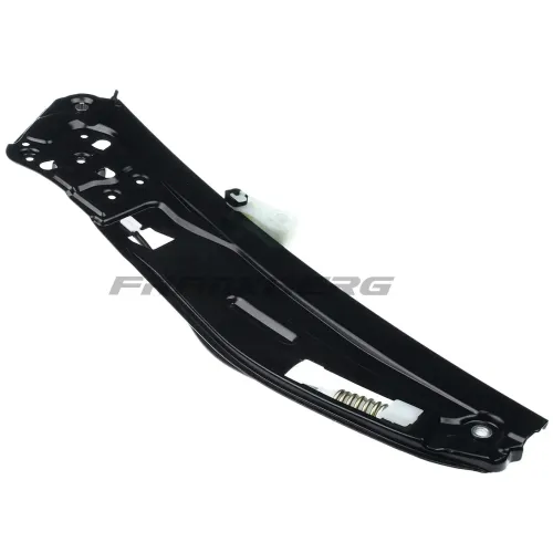 Fensterheber hinten links Frankberg 5481FB0024358 Bild Fensterheber hinten links Frankberg 5481FB0024358