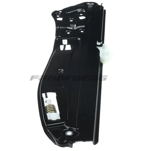 Fensterheber hinten links Frankberg 5481FB0024358 Bild Fensterheber hinten links Frankberg 5481FB0024358