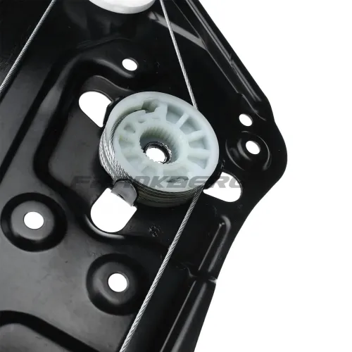 Fensterheber hinten links Frankberg 5481FB0024358 Bild Fensterheber hinten links Frankberg 5481FB0024358