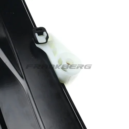 Fensterheber hinten links Frankberg 5481FB0024358 Bild Fensterheber hinten links Frankberg 5481FB0024358