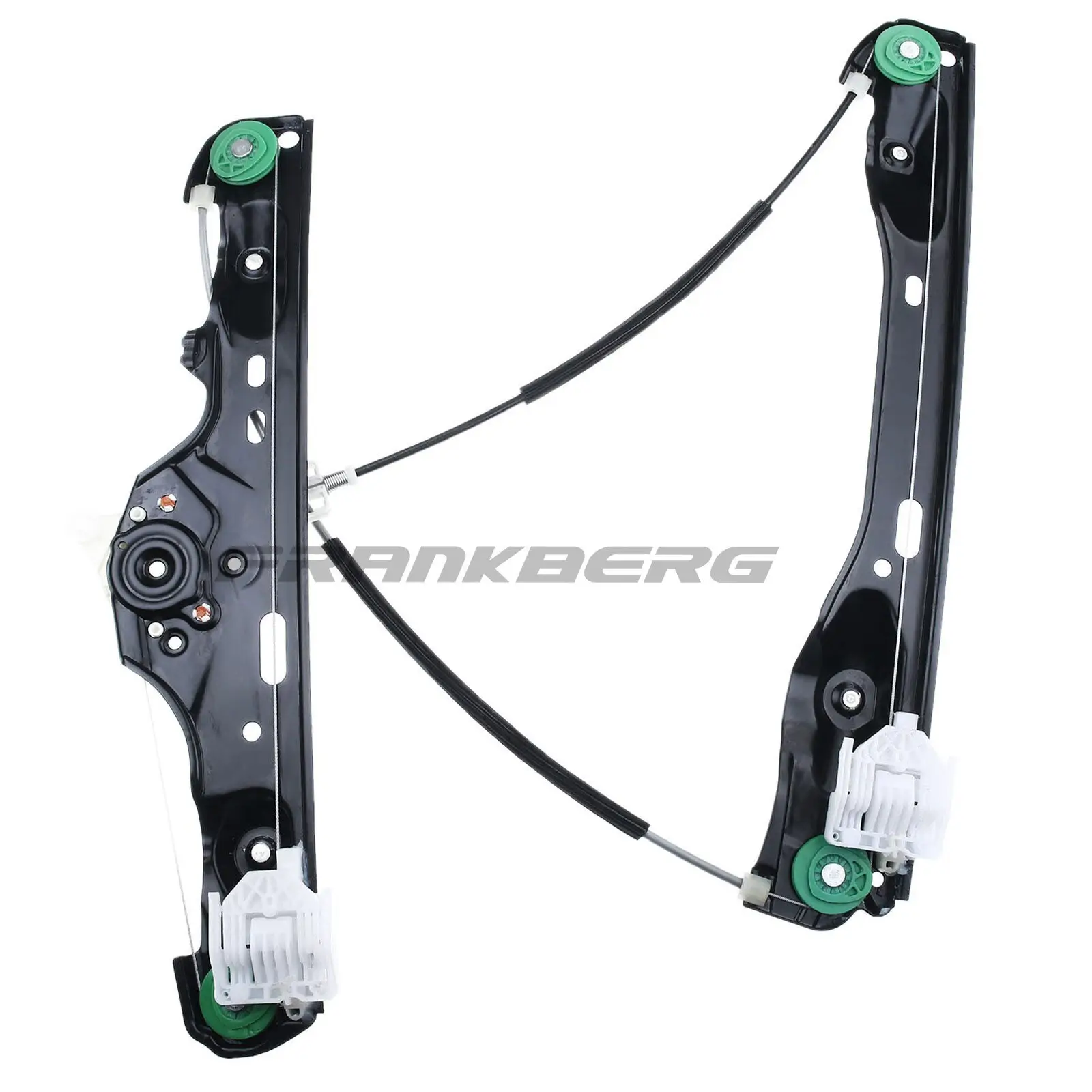 Fensterheber vorne links Frankberg 5481FB0024360