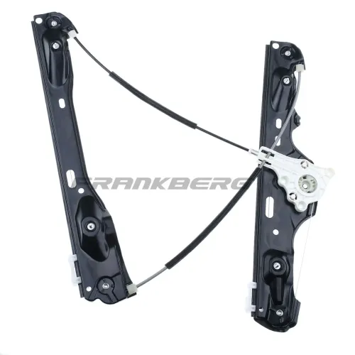 Fensterheber vorne links Frankberg 5481FB0024360 Bild Fensterheber vorne links Frankberg 5481FB0024360