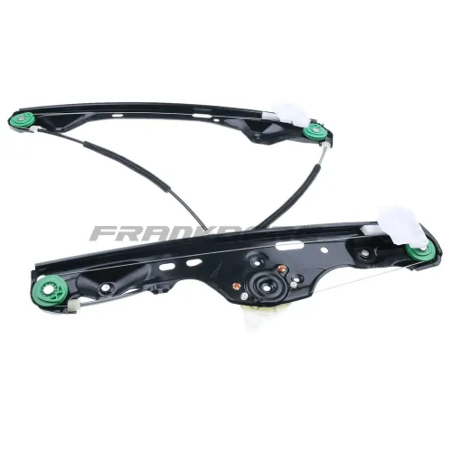 Fensterheber vorne links Frankberg 5481FB0024360 Bild Fensterheber vorne links Frankberg 5481FB0024360