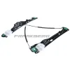 Fensterheber vorne links Frankberg 5481FB0024360 Bild Fensterheber vorne links Frankberg 5481FB0024360